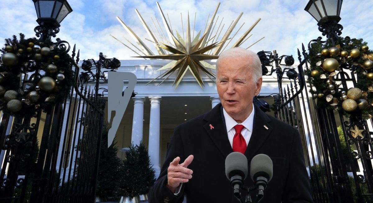 joe-biden-casa-blanca