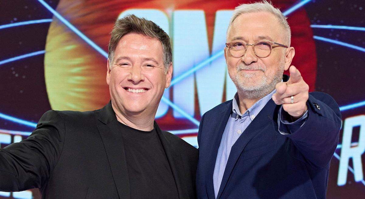 Carlos Latre Sardá 