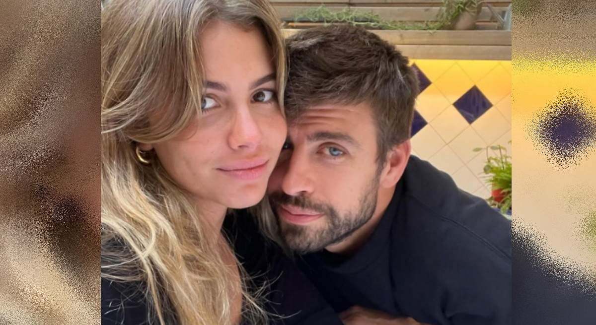 clara-chia-y-pique-1200.jpg