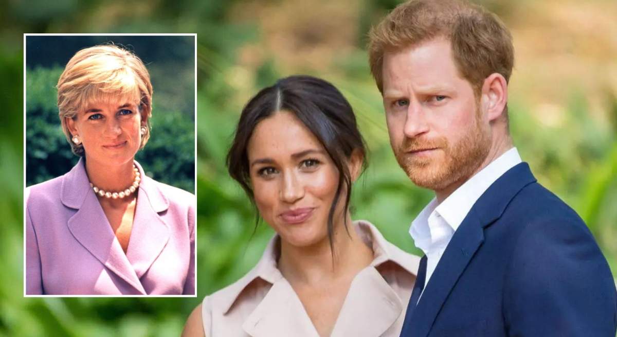 ladydi-meghan-1200.jpg
