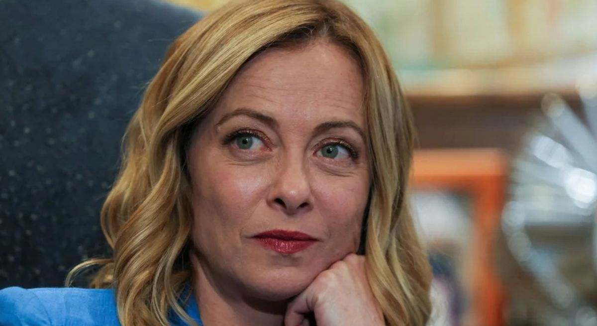 meloni-12000---.jpg