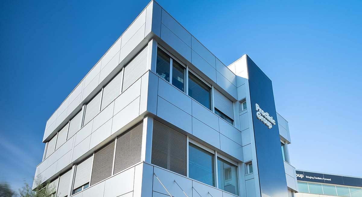 proclinic_miura_partners.jpg