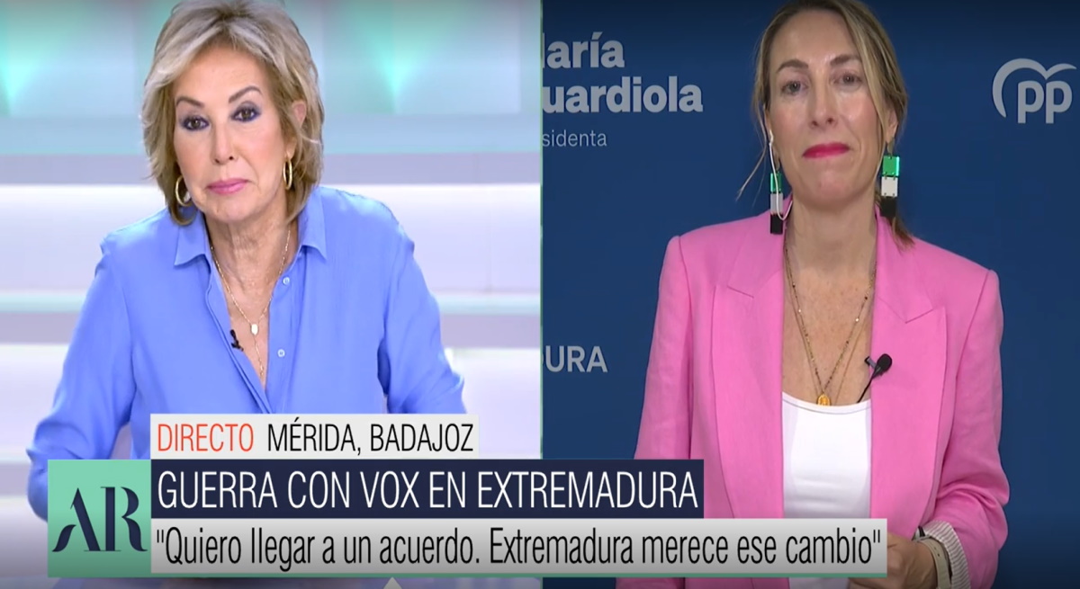 ana-rosa-maria-guardiola.jpg