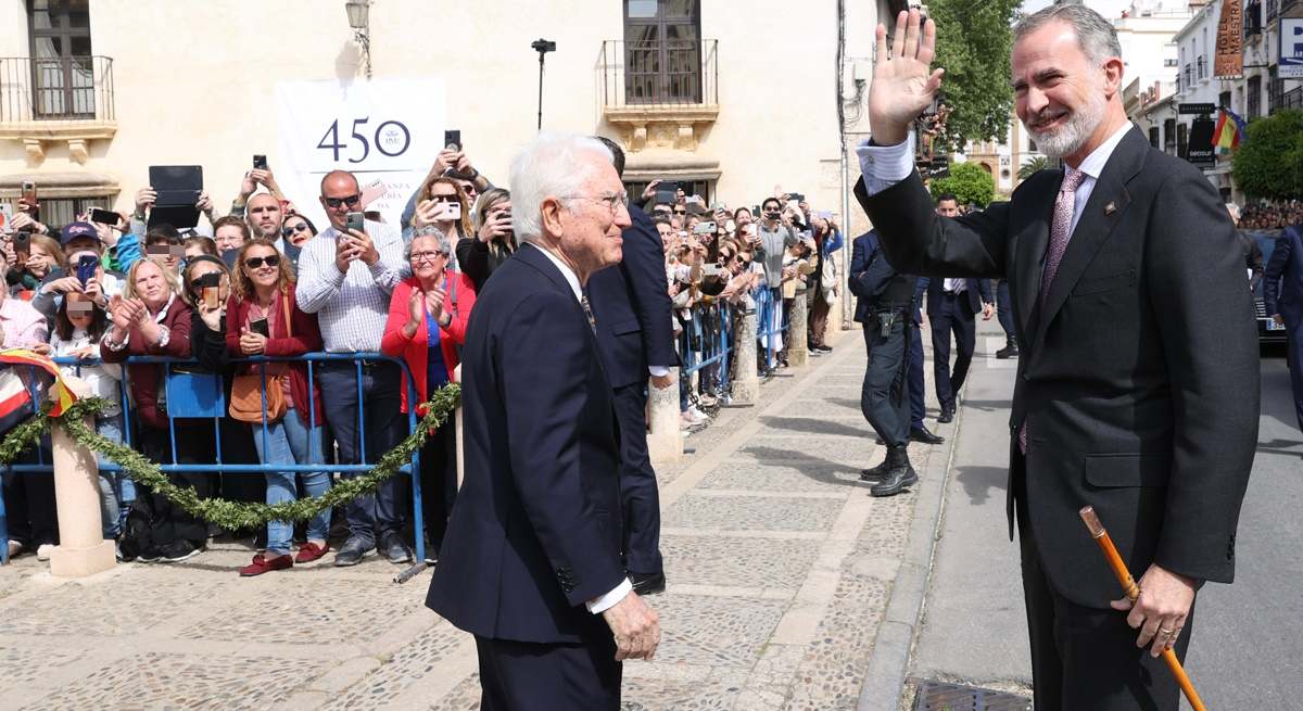 felipe-VI-ronda-1200.jpg