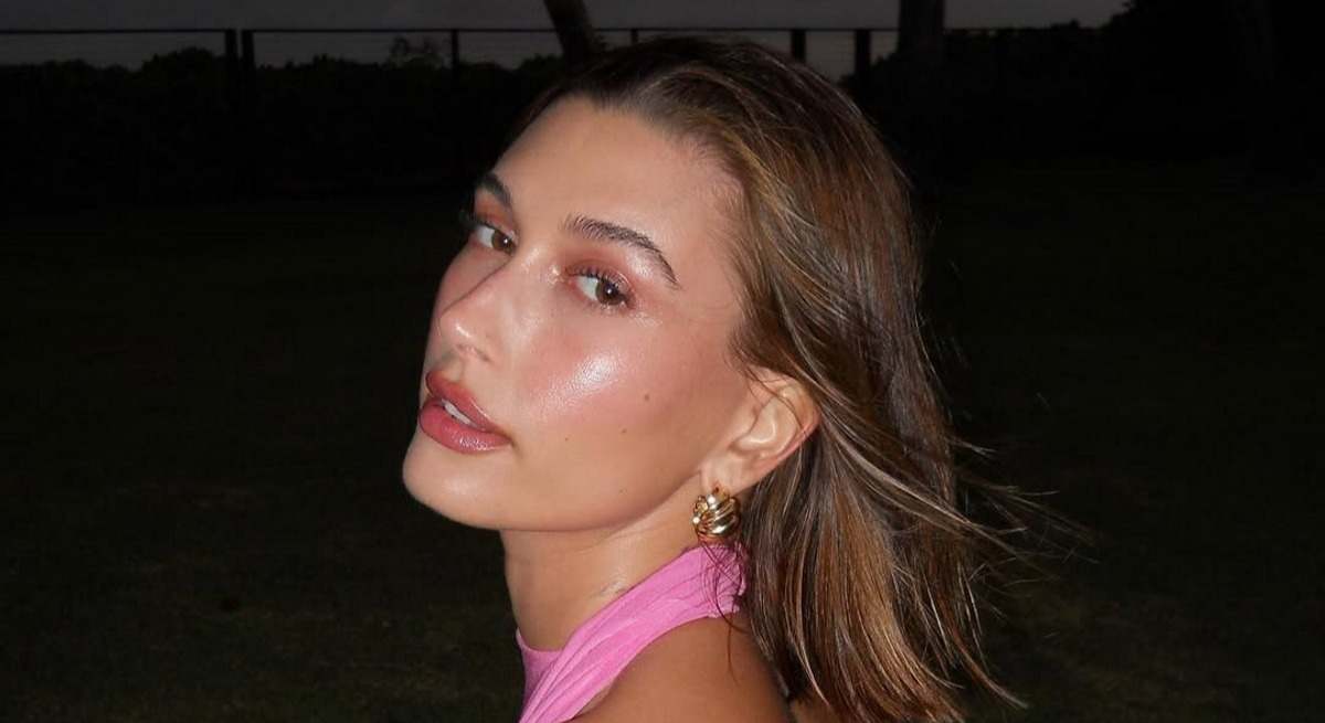 @haileybieber