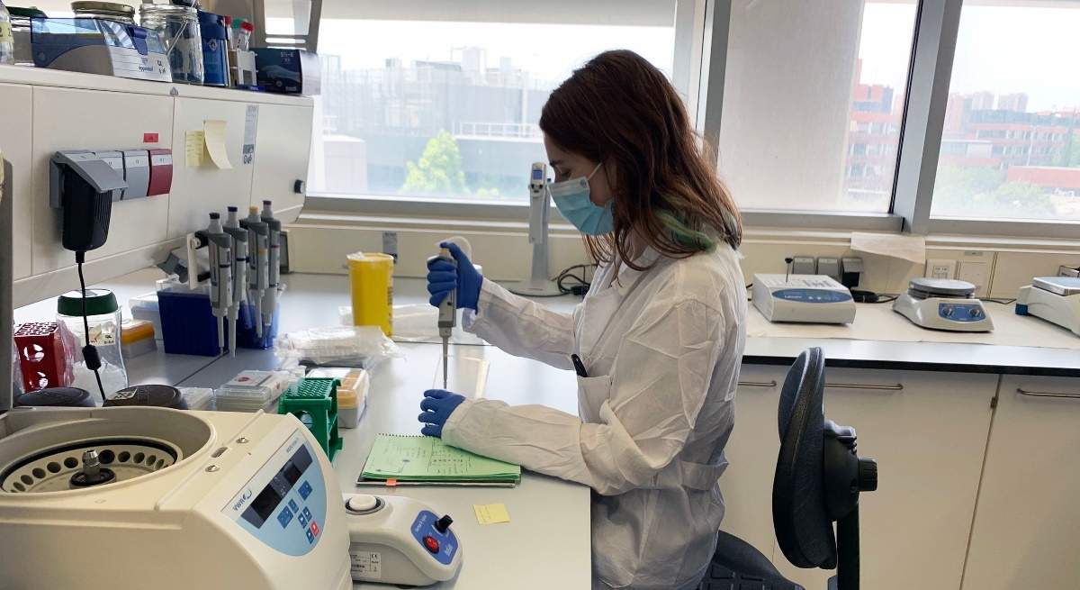 laboratorio-investigacion-desarrollo-espana-europapress-ep.jpg