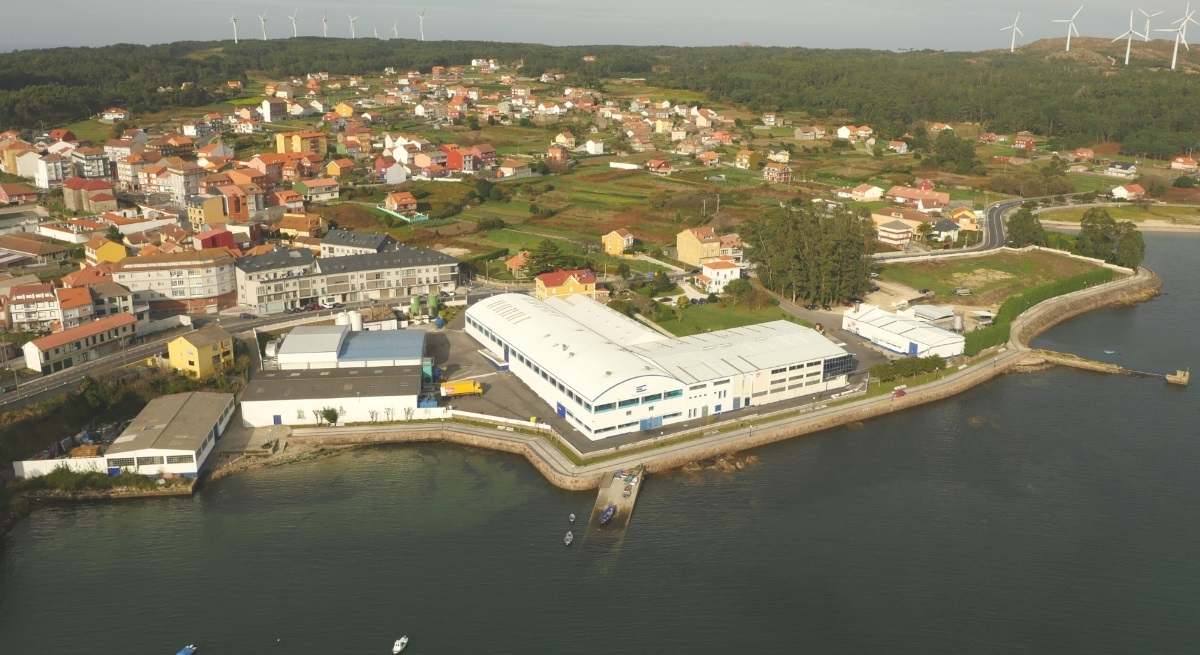 Cerdeimar.jpg