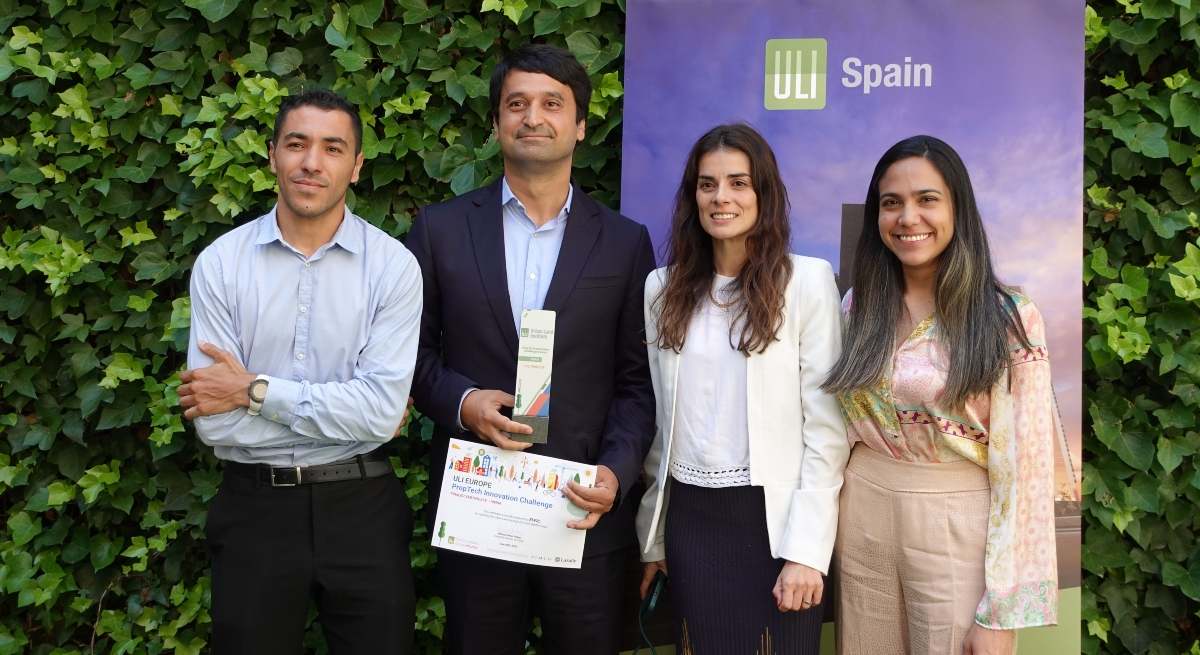 Mohamed-El-Madani-Praneet-Talukdar-Barbara-Recio-Alejandra-Jurado-1-1.jpg