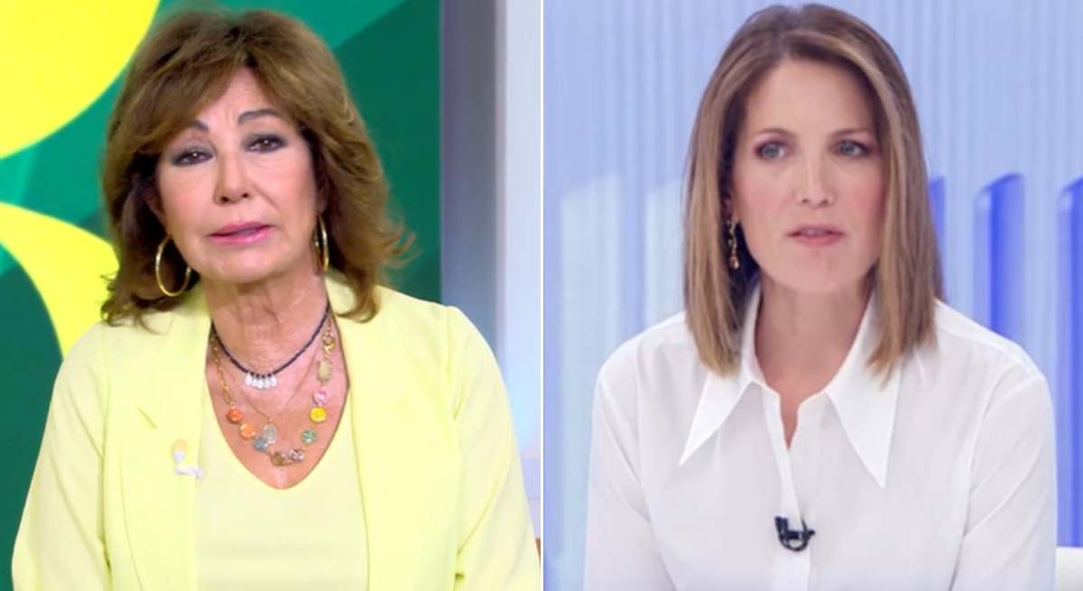 ana-rosa-silvia