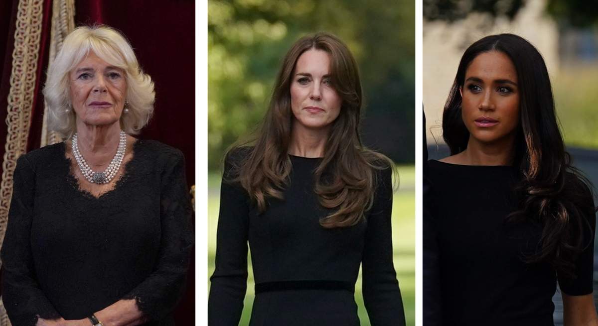 camilla-kate-meghan-1200.jpg