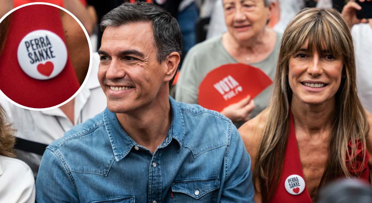 sanchez-pin-1200.jpg