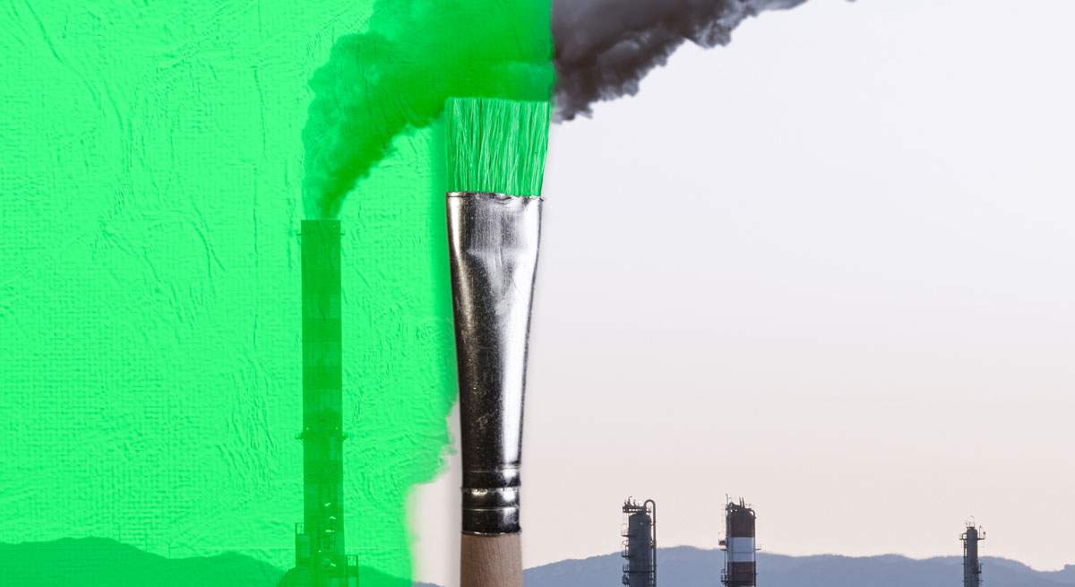 Greenwashing-1200-istock.jpg