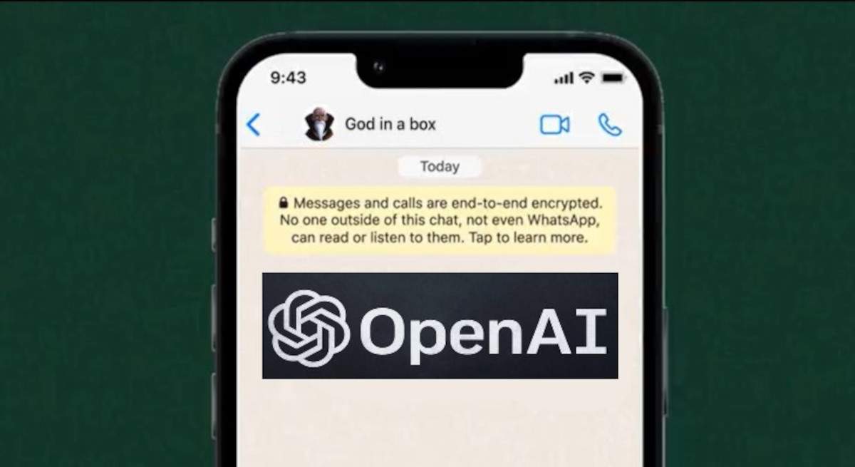 chatgpt-en-whatsapp.jpg