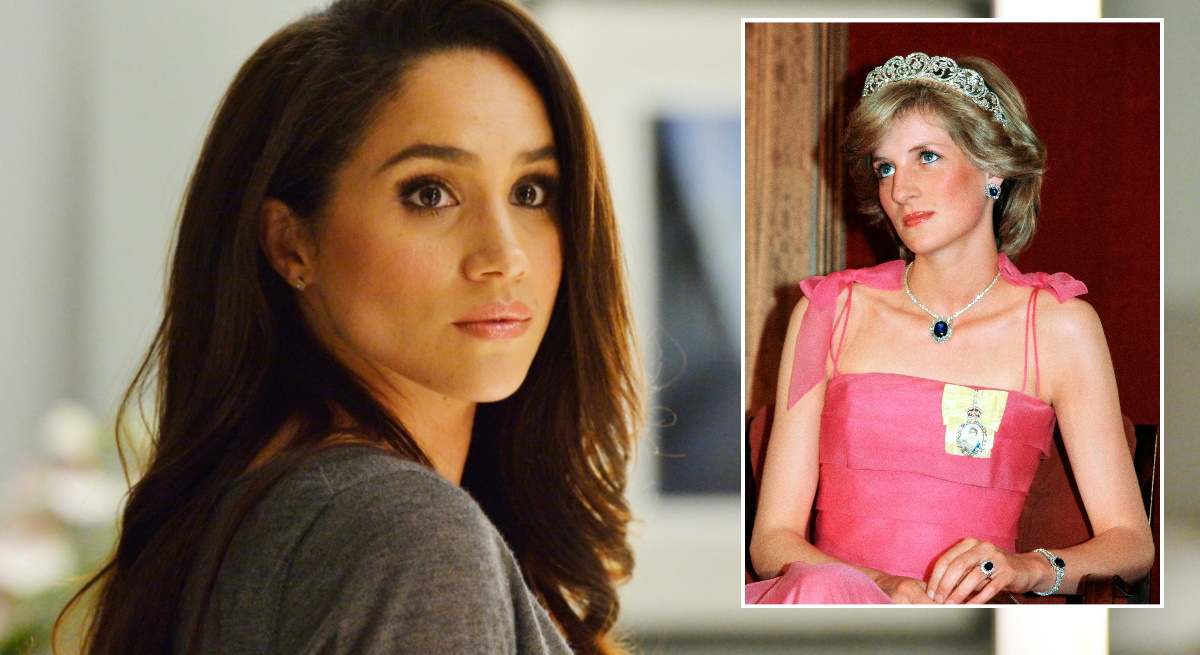 meghan-lady-di-1200.jpg