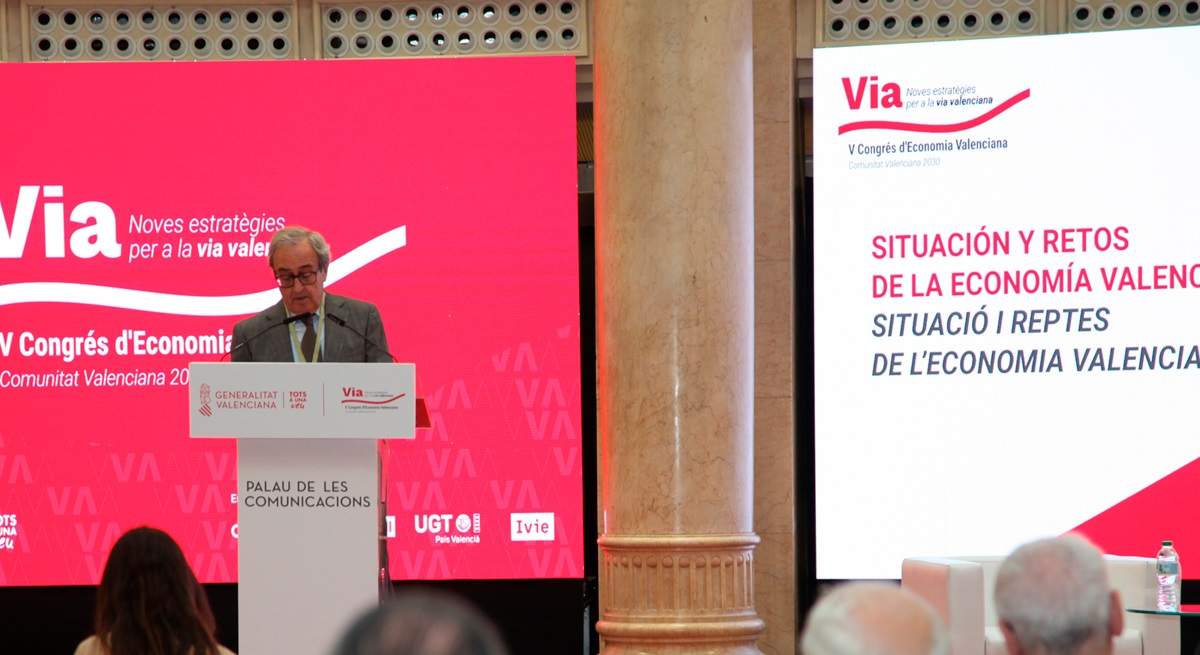 CongresoEcoVAl_01.jpg