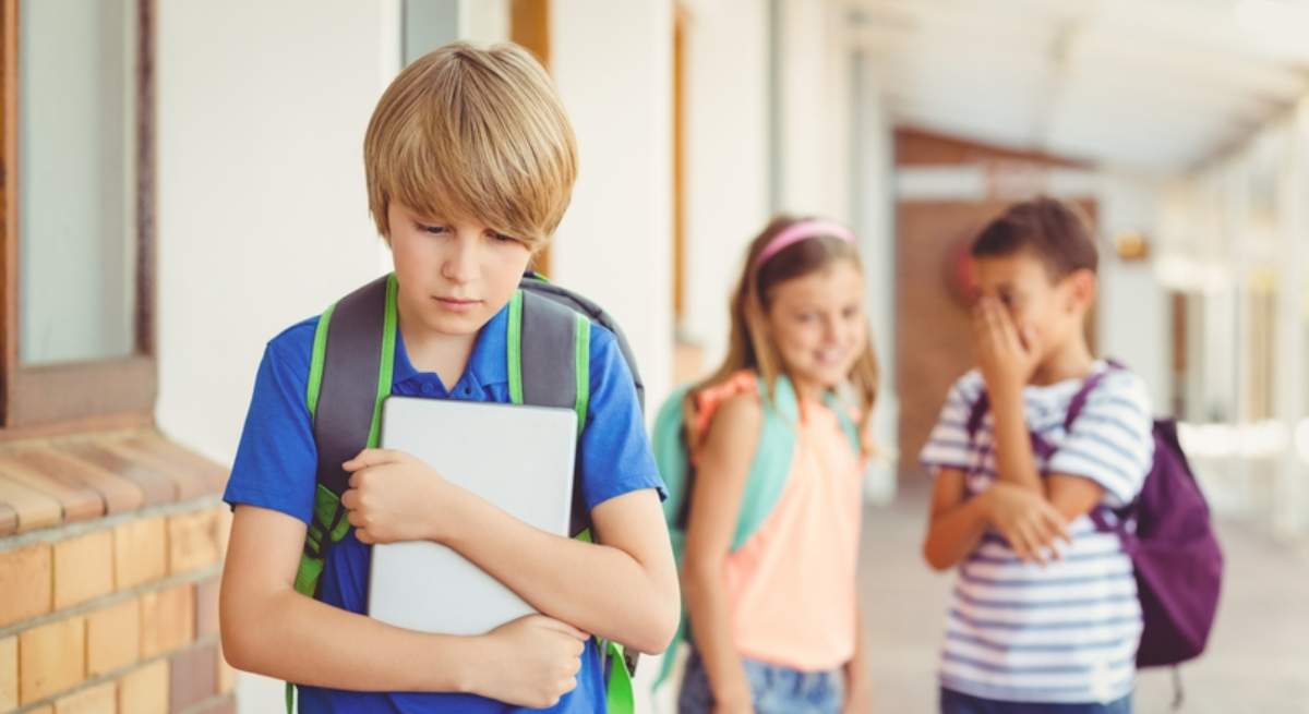 acosoescolar-2.jpg