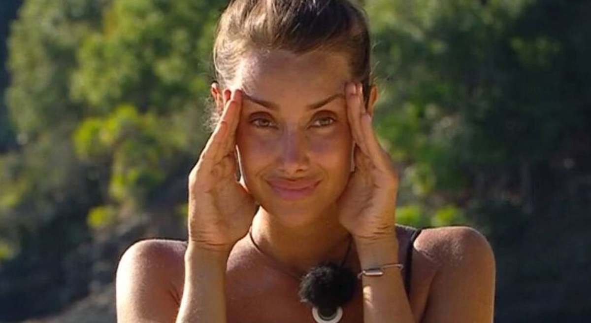 adara-molinero-supervivientes-all-stars.jpg