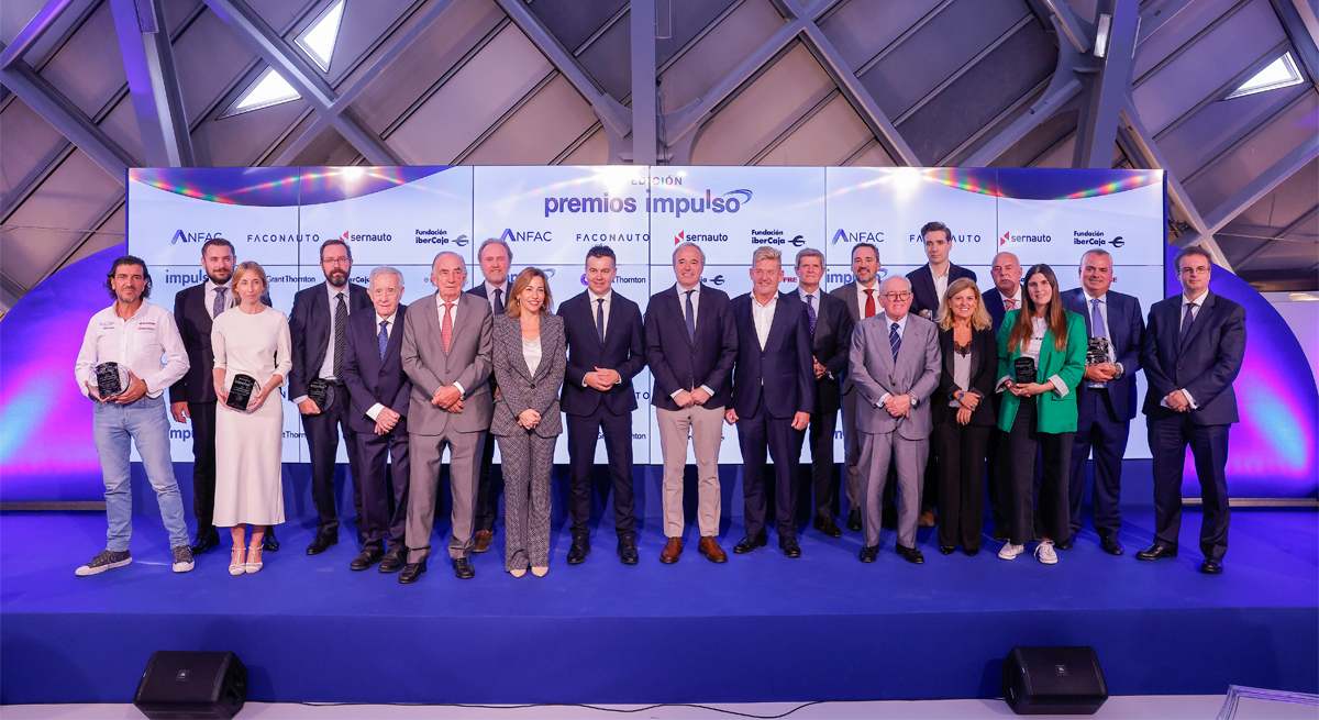 premios impulso