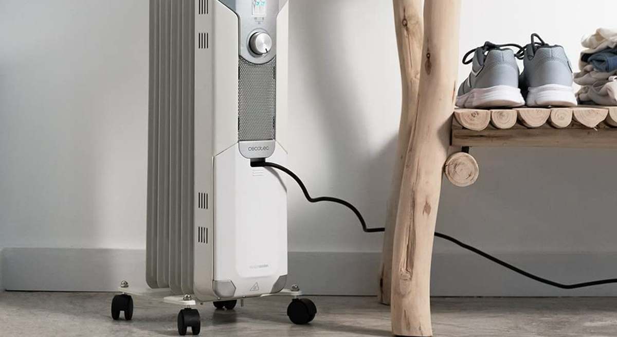 radiador-electrico.jpg