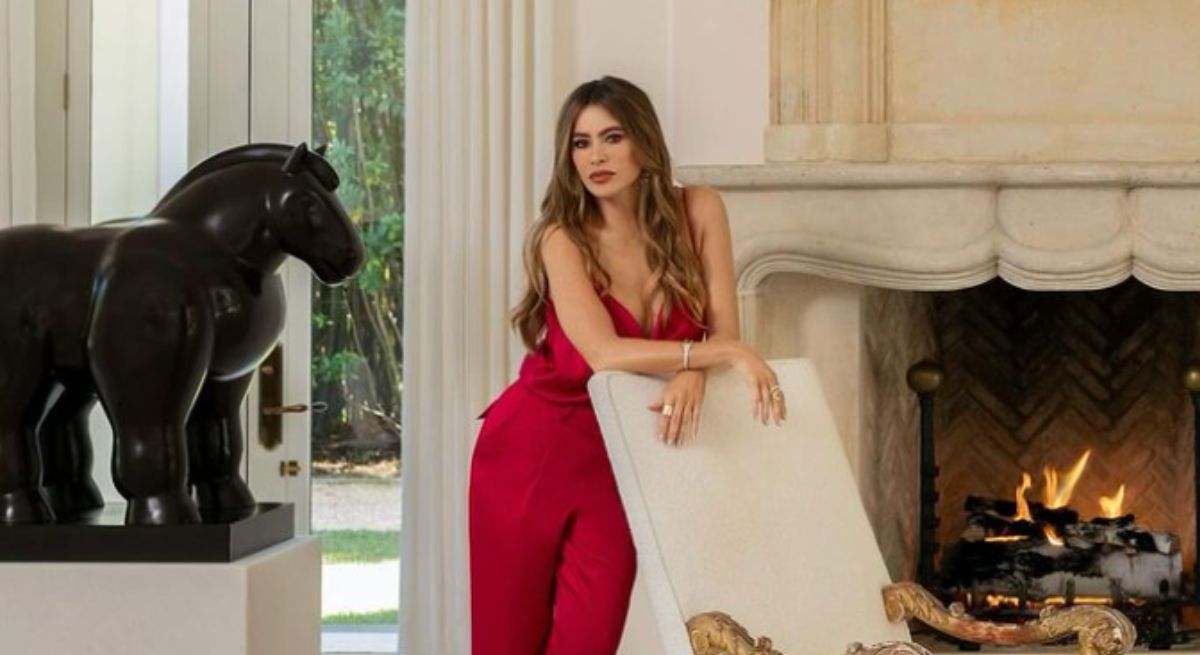sofia-vergara-casa-.jpg