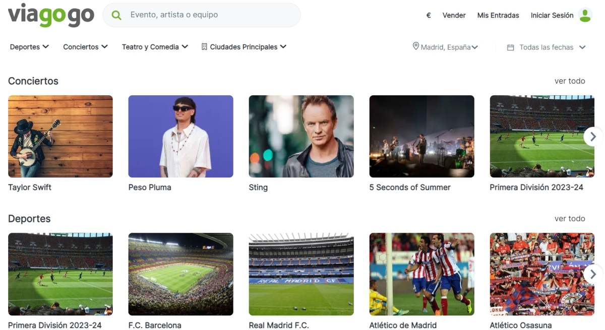 viagogo1.jpg
