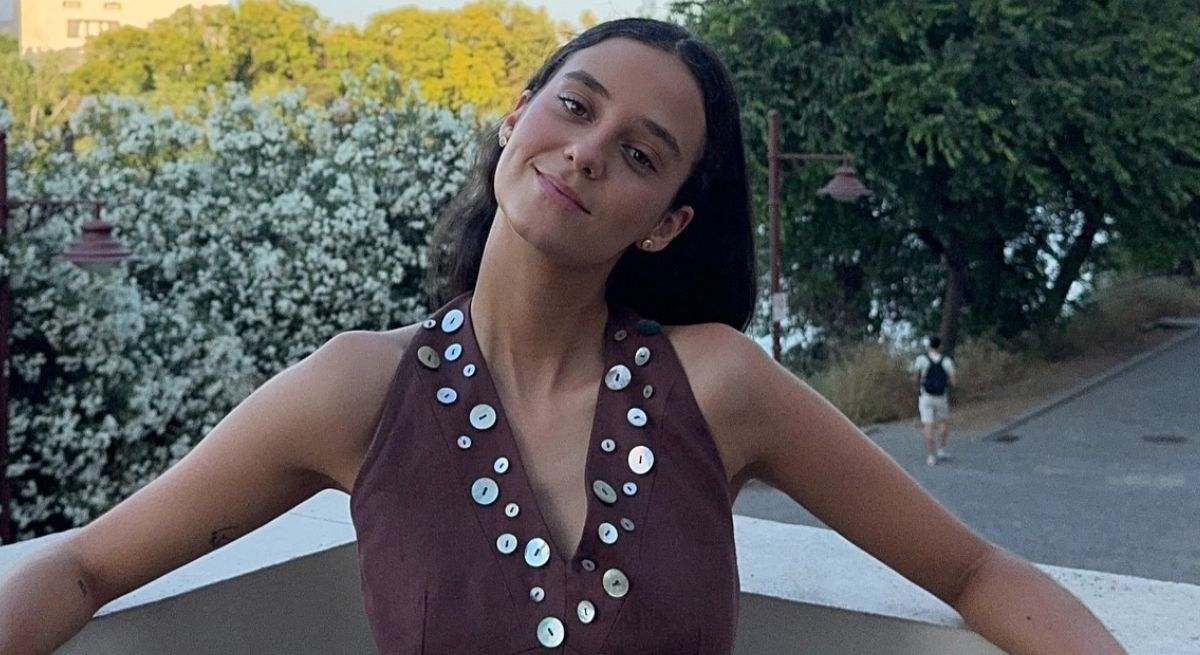 Victoria Federica