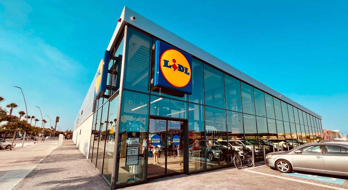 Tienda-de-Lidl-en-Andalucia1.jpg