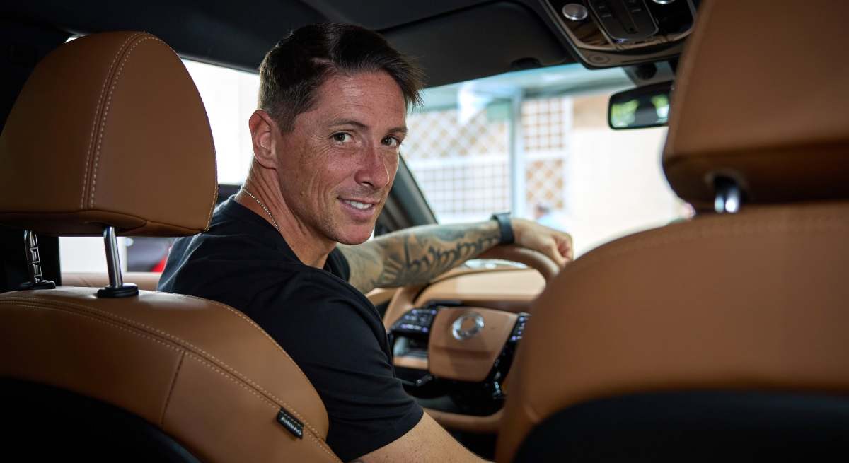 Torres-2.jpg
