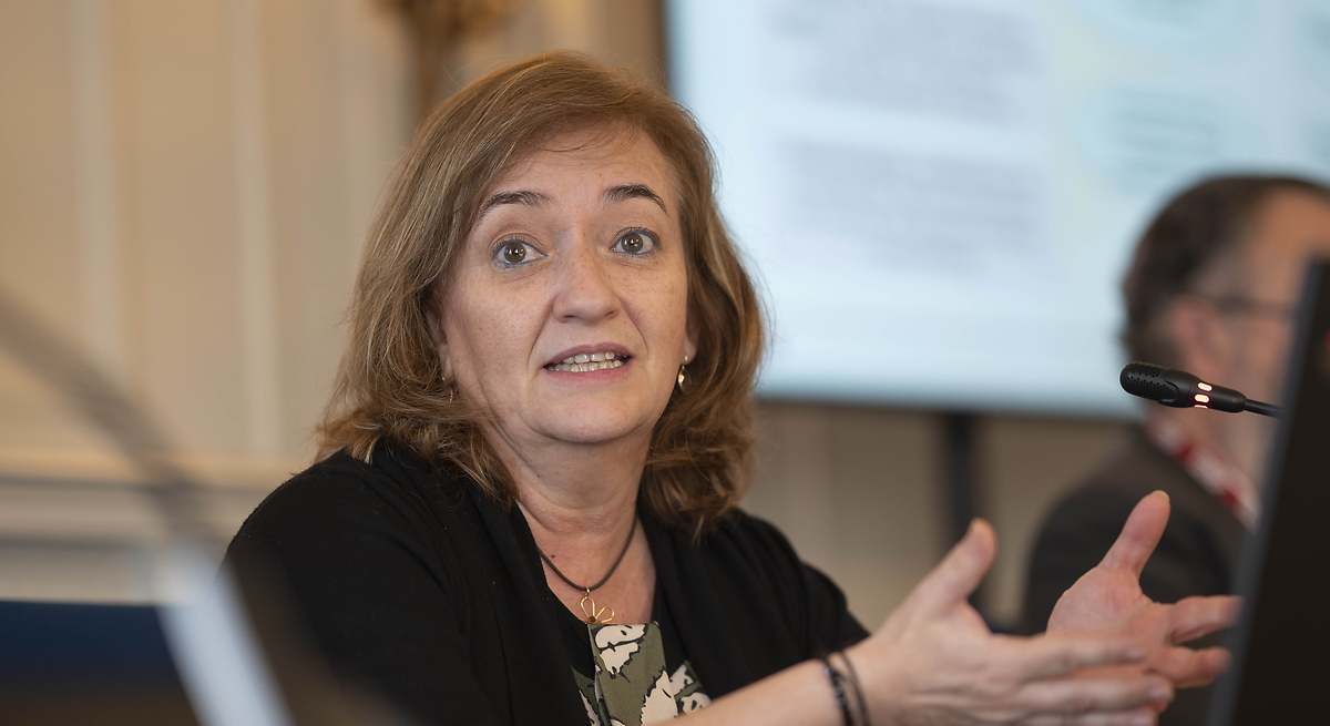 airefpresidenta