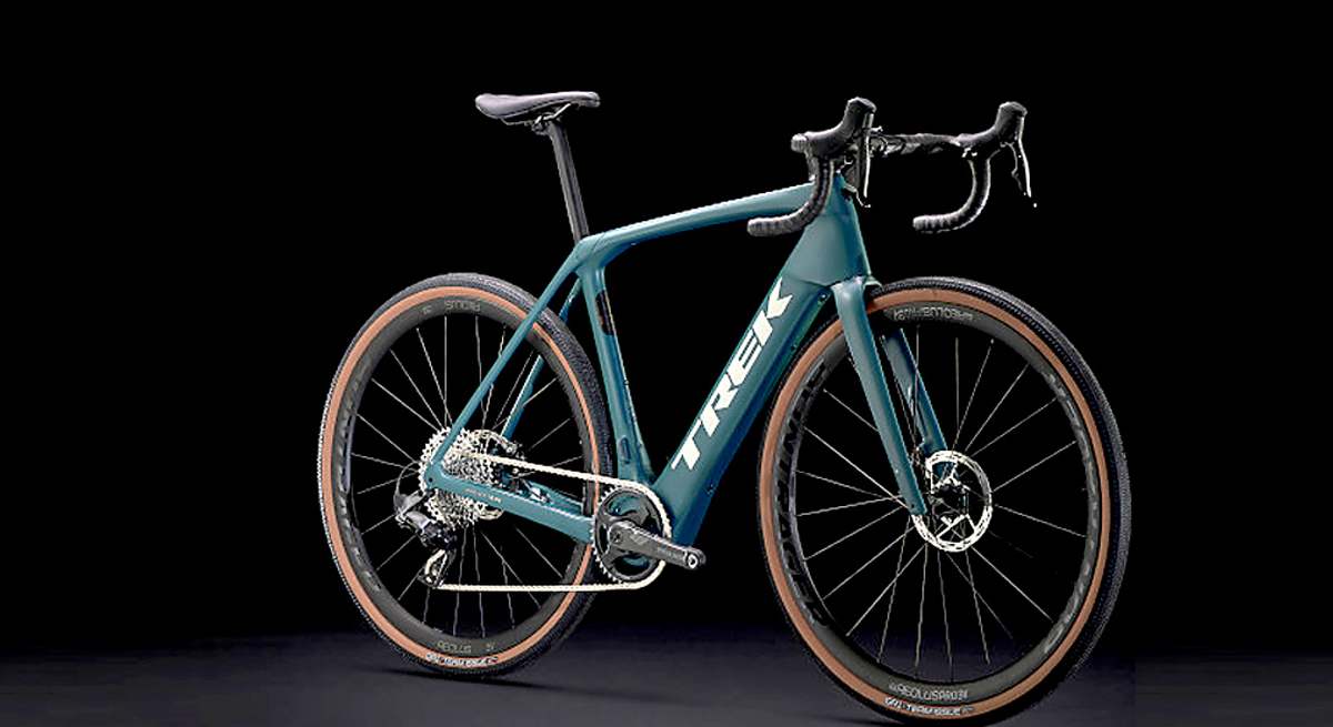 trek-bici.jpg