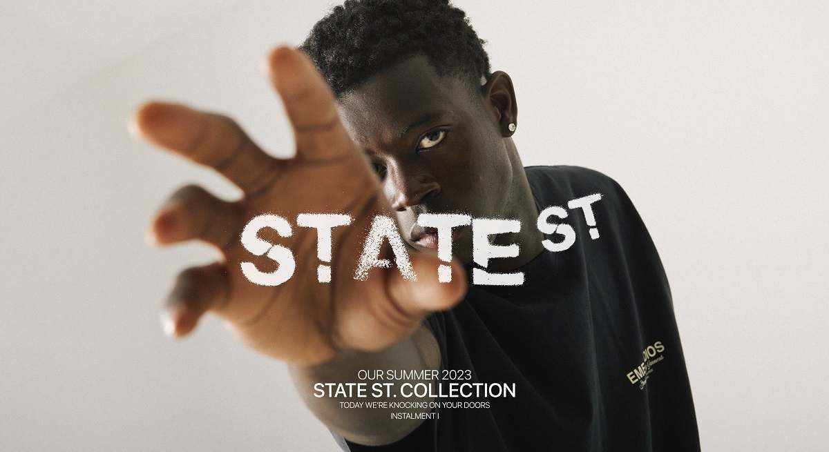 Eme-Studios-SS-COLLECTION.jpg