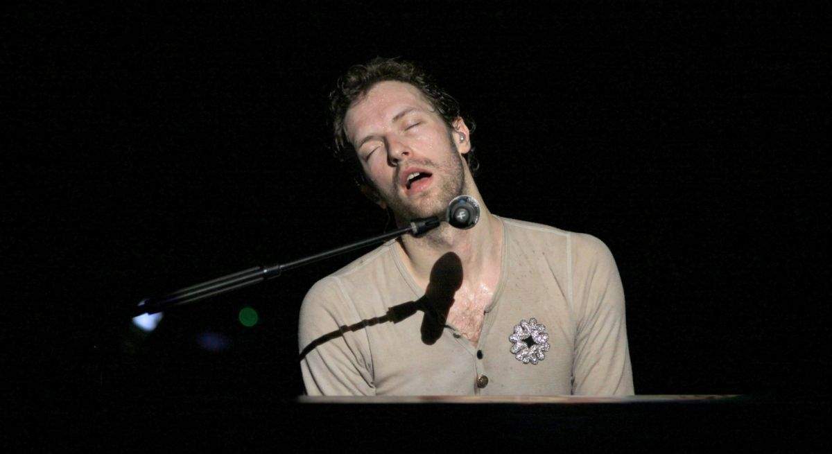 coldplay-exito-ciencia-dreamstime.jpg
