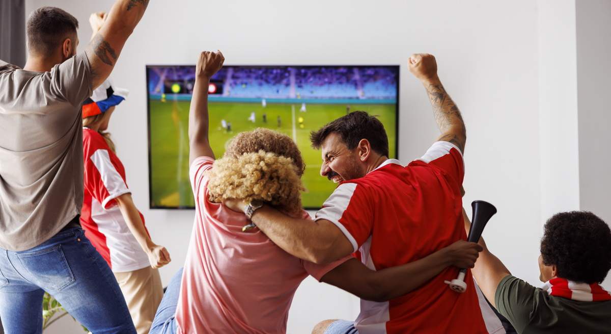 mundial-futbol-aperitivos.jpg