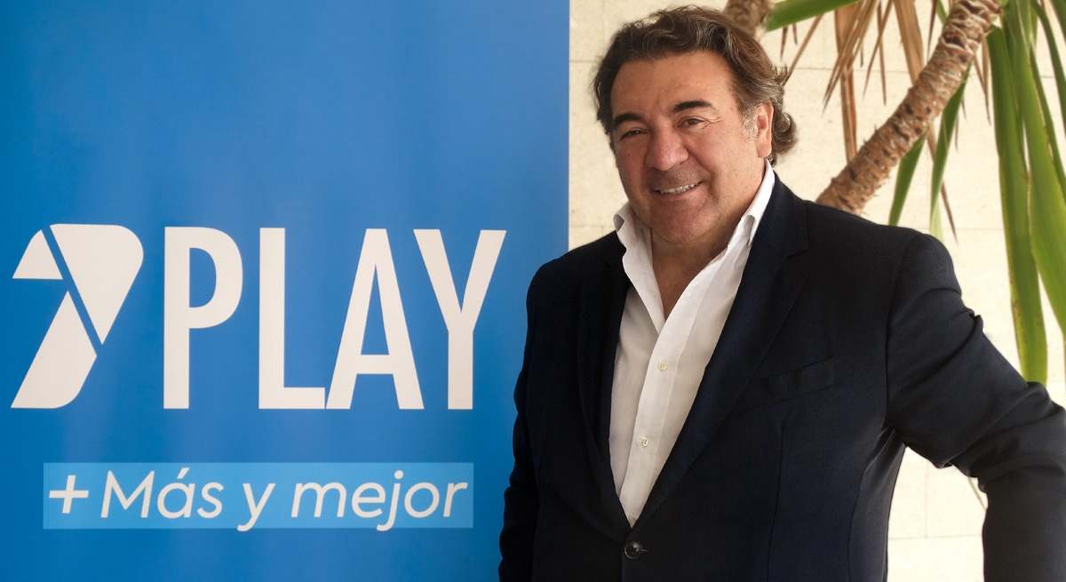 7play cliko