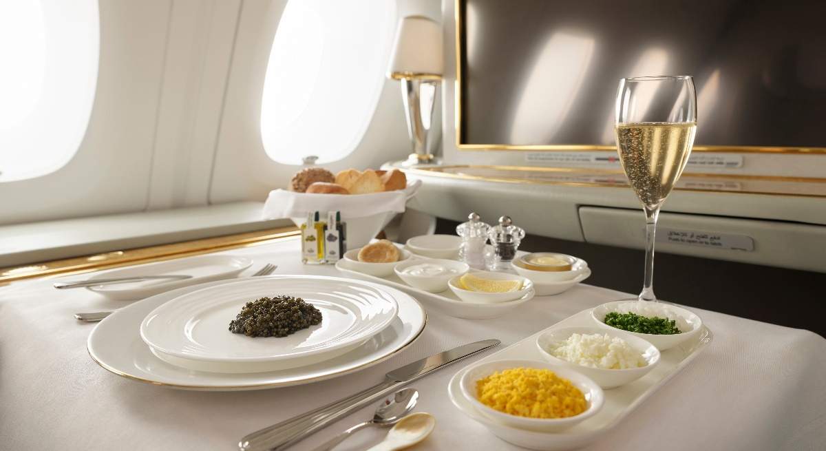 emirates-caviar-primera-clase-menu.jpg