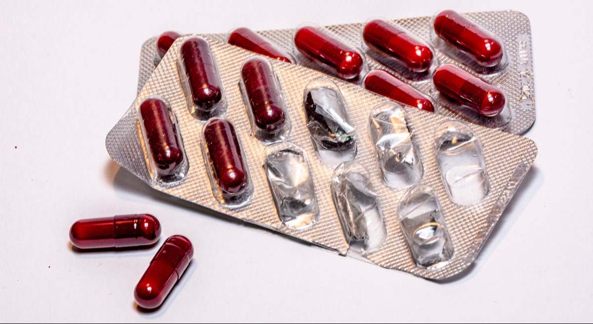 nolotilnolotil
