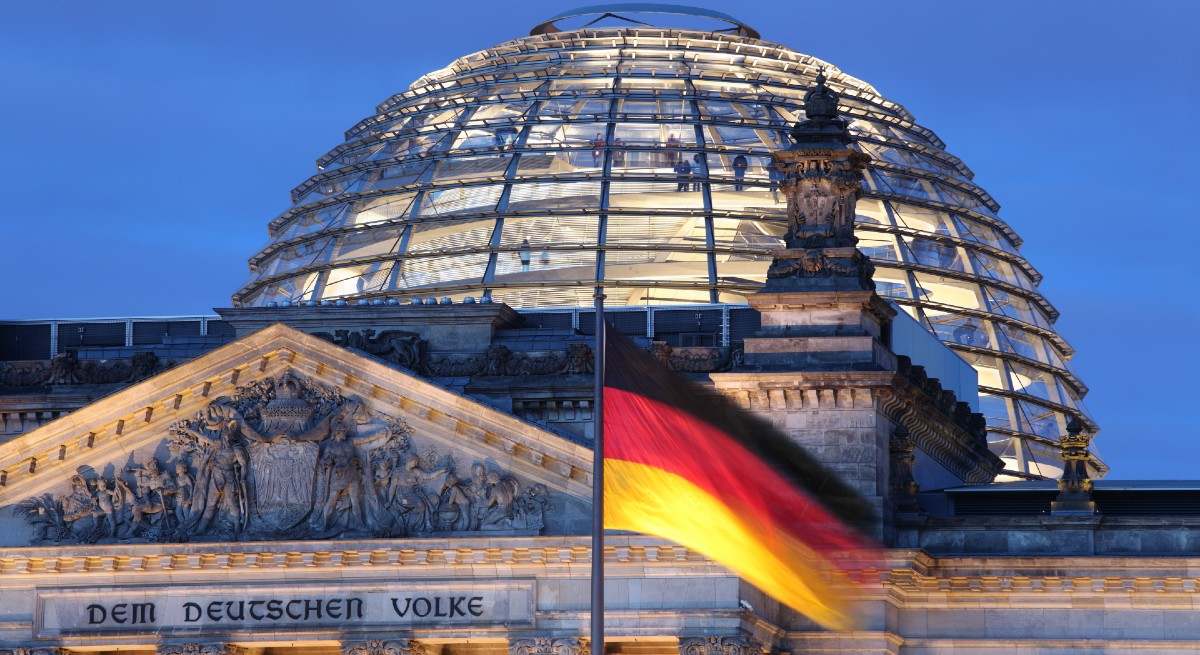 Alemania-istock.jpg