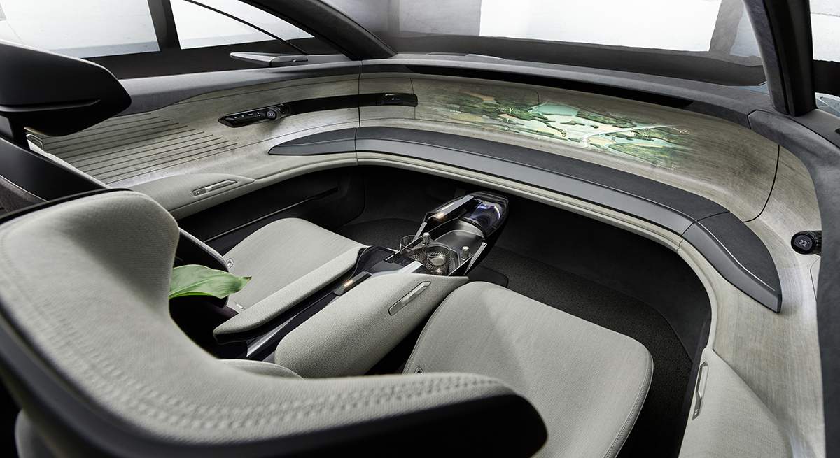 Audi-conduccion-autonoma-3.jpg