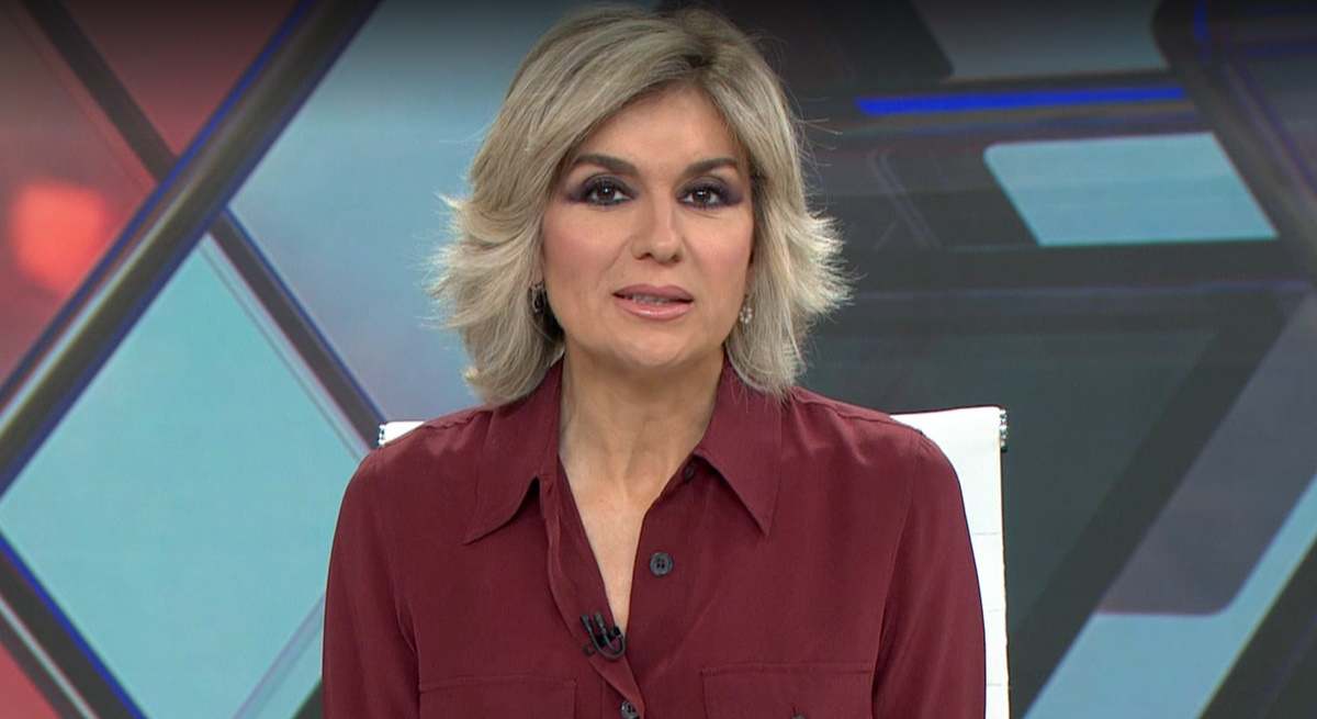 golpe-audiencia