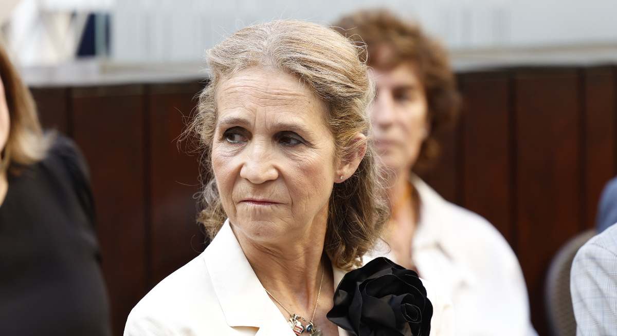 infanta-elena-cataratas-.jpg