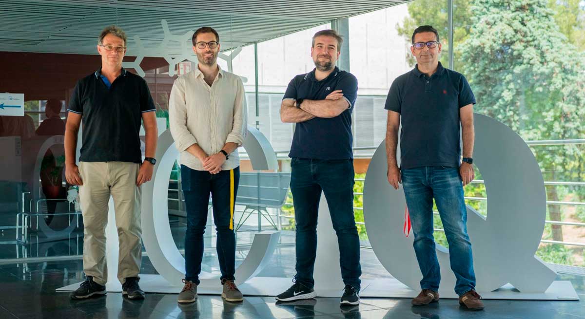 Jolt-team-at-ICIQW.jpg