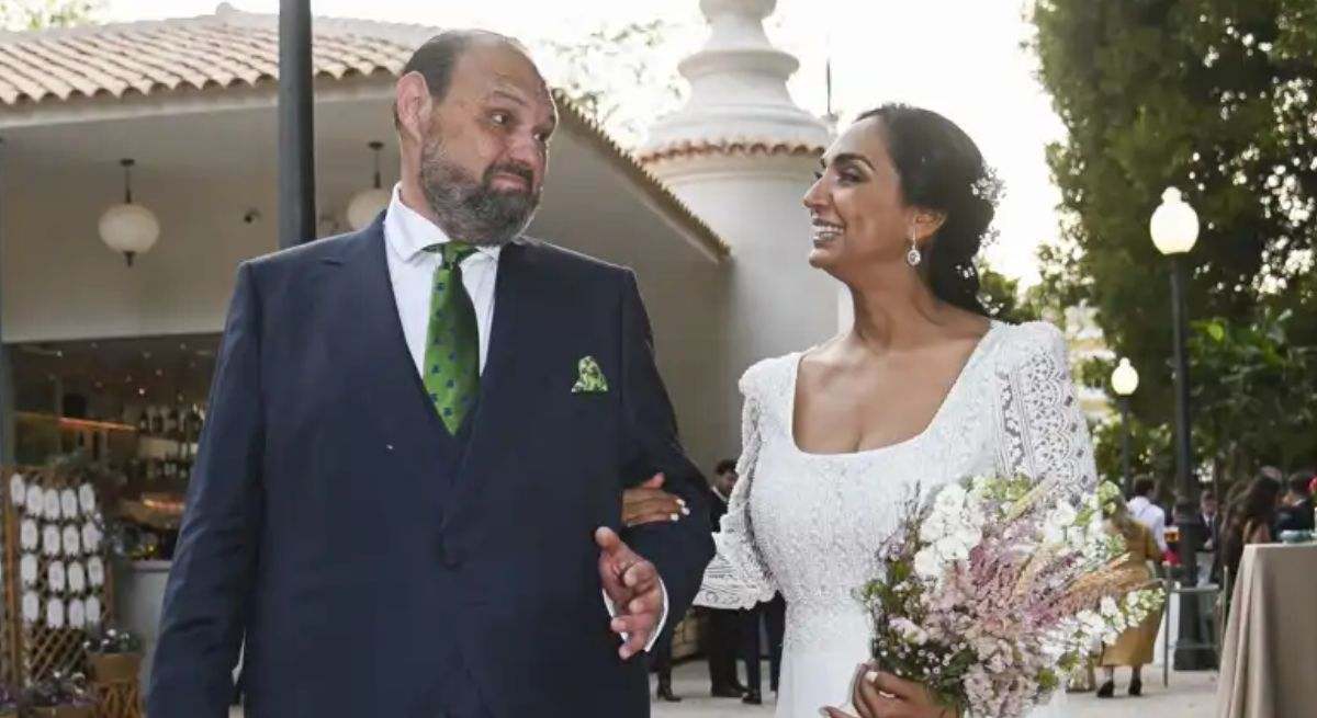 boda-hija-de-charo-vega-las-imagenes-.jpg