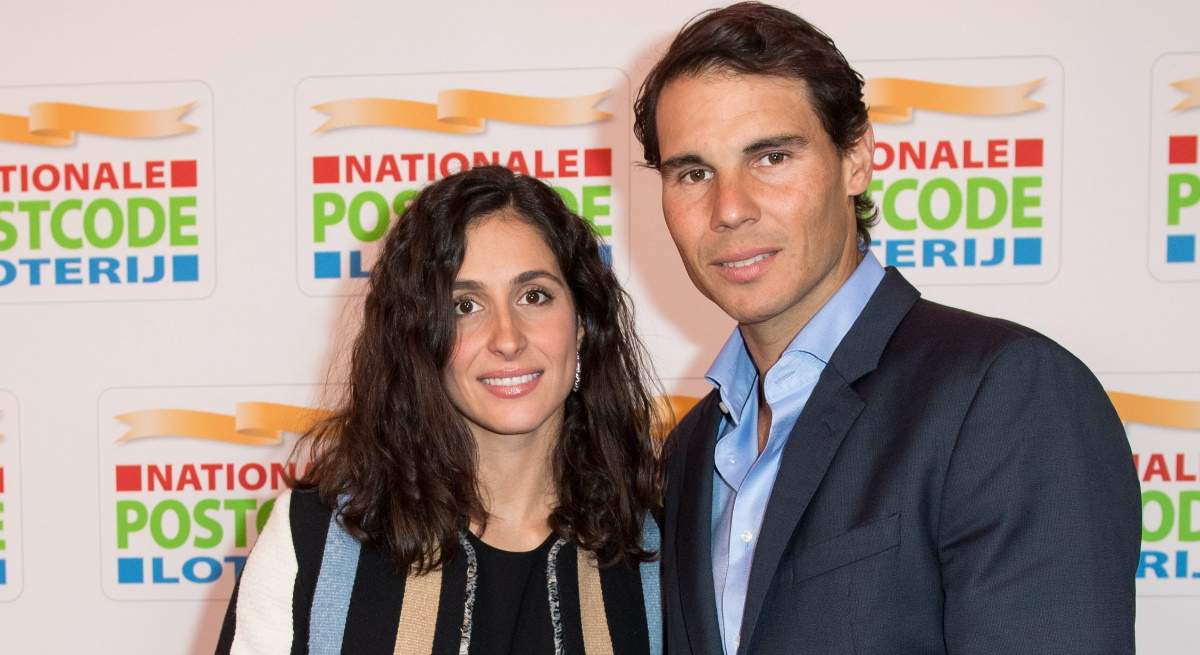 nadal-xisca-bebe-1200.jpg