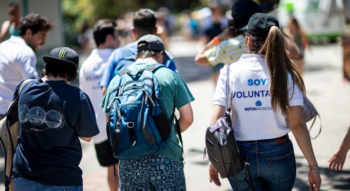 X-Premios-al-Voluntariado-Universitario_Fundacion-Mutua-1.jpg