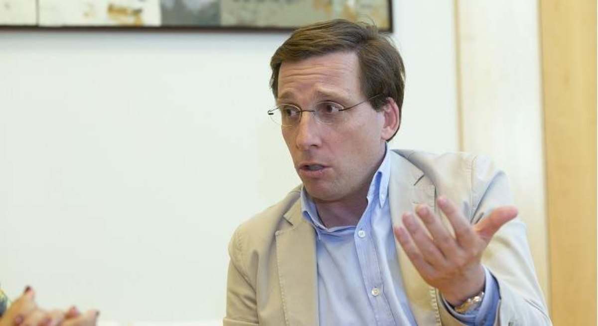 almeida1.jpg