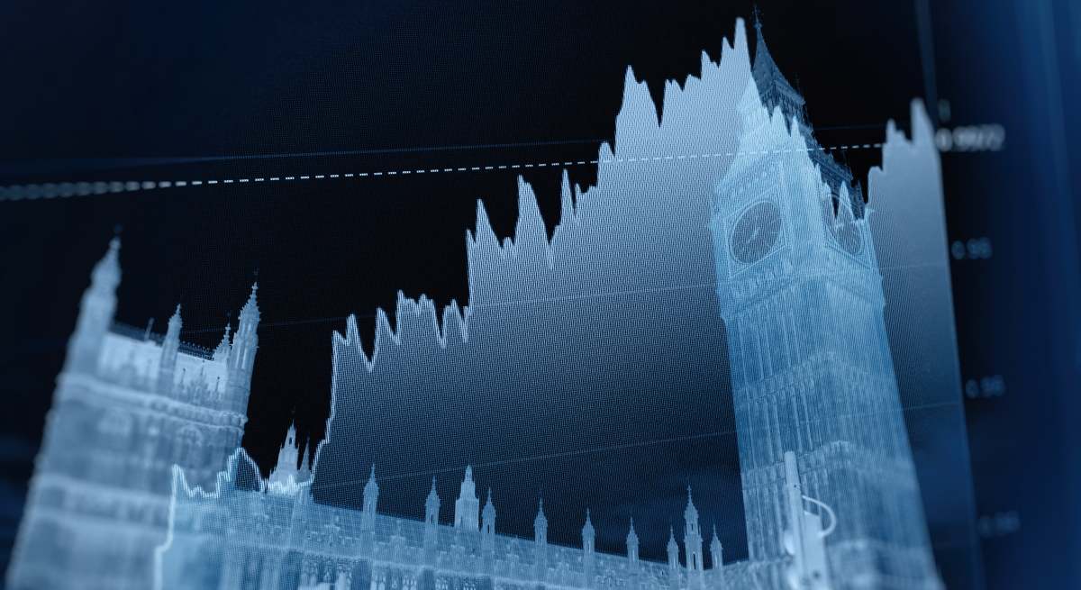 londres-big-ben-chart-istock.jpg