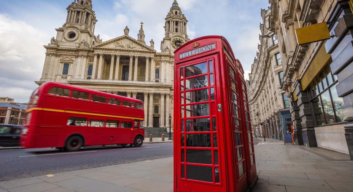 londres-cabina-bus-dreams.jpg