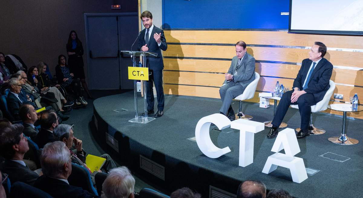 beltran-cta.jpg