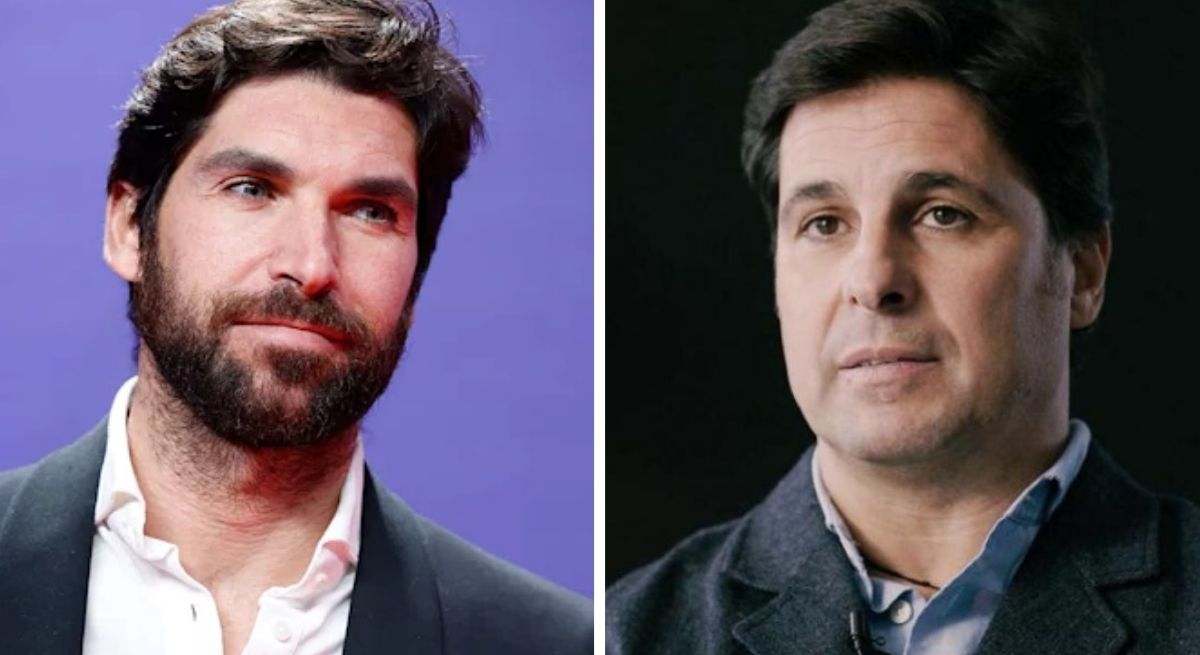 cayetano-fran.jpg