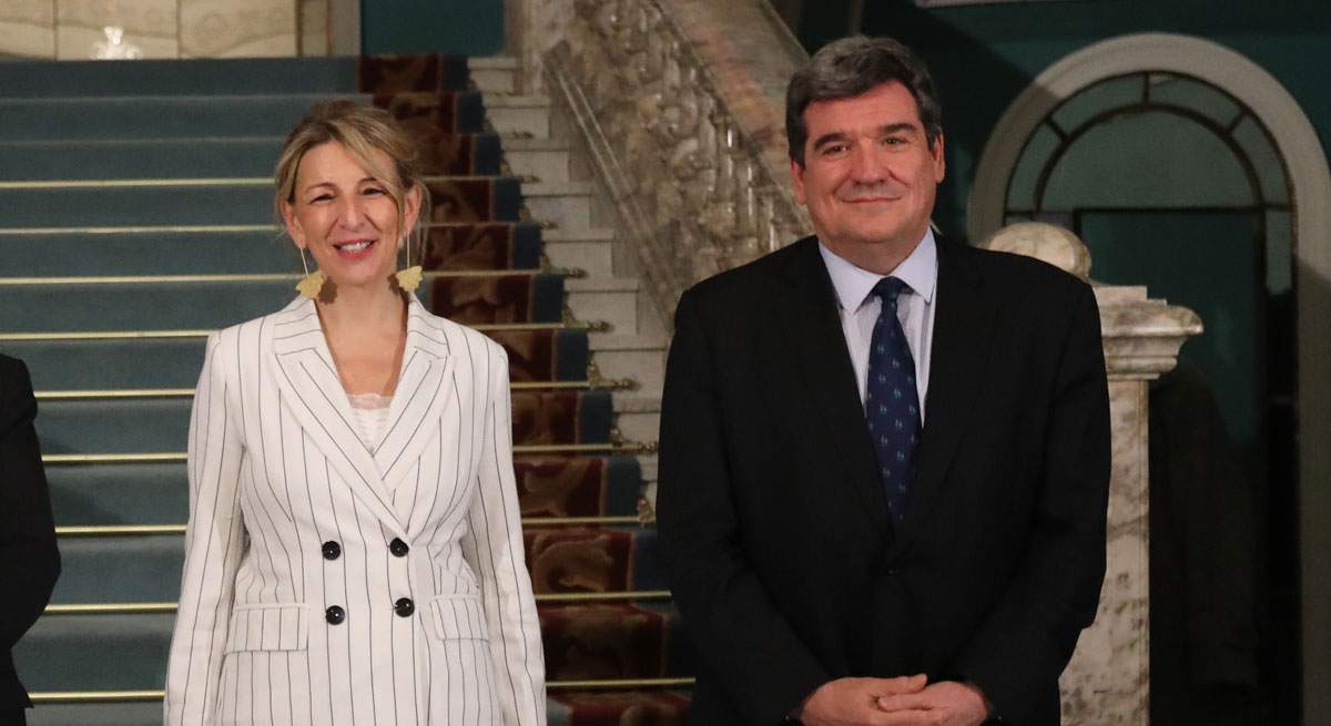 EuropaPress_4340990_i_d_ministro_cultura_deporte_miquel_iceta_vicepresidenta_segunda_gobierno.jpg